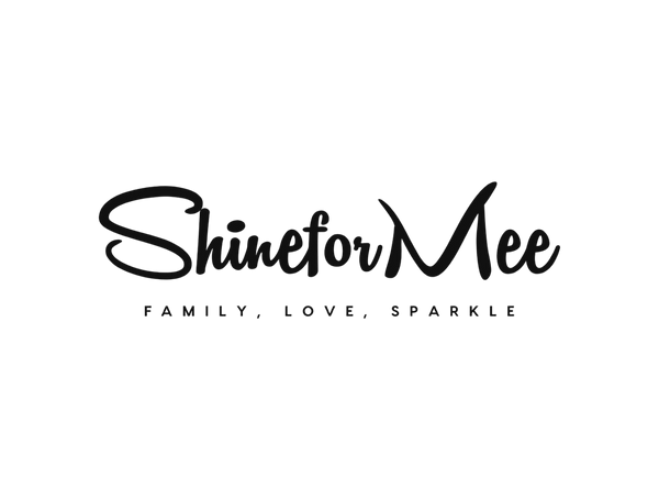 ShineforMee